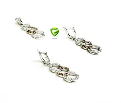 نیمست کارتیر کد 105