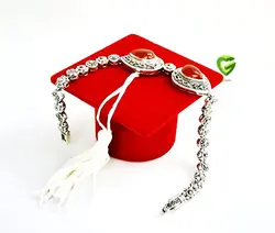 دستبندنقره عقیق اشک کد223