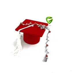 دستبندنقره گلی کد 224