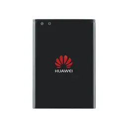 باتری مودم هوآوی Huawei E5372T