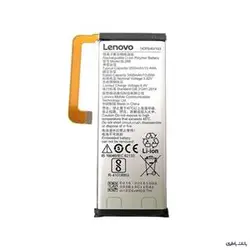 باتري موبايل لنوو Lenovo zuk z2