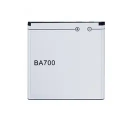 باتری سونی Sony Xperia tipo