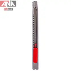 ماژول پاور بانک مدل T6864-C V1