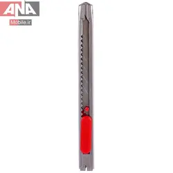ماژول پاور بانک مدل T6864-C V1