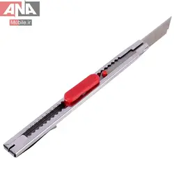 ماژول پاور بانک مدل T6864-C V1