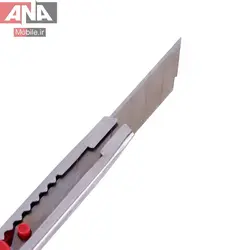 ماژول پاور بانک مدل T6864-C V1