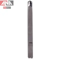 ماژول پاور بانک مدل T6864-C V1