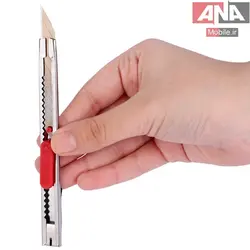 ماژول پاور بانک مدل T6864-C V1