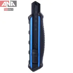 کاتر رونيکس مدل فاين Ronix RH-3000