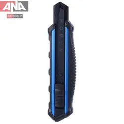 کاتر رونيکس مدل فاين Ronix RH-3000