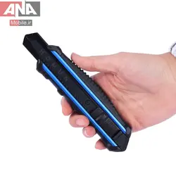 کاتر رونيکس مدل فاين Ronix RH-3000