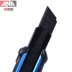 کاتر رونيکس مدل فاين Ronix RH-3000