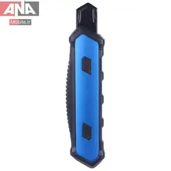 کاتر رونيکس مدل فاين Ronix RH-3000