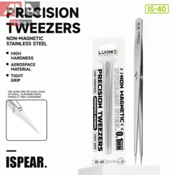 پنس سر کج سانشاين مدل SUNSHINE JJS SS-15