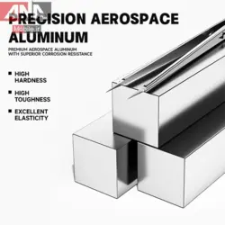 پنس سر کج سانشاين مدل SUNSHINE JJS SS-15