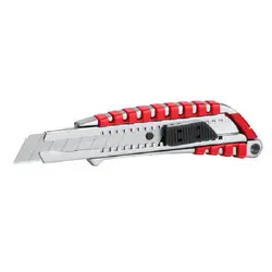 کاتر رونيکس مدل گالنا Ronix RH-3005