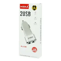 دسته هيتر هواي گرم هيتر مکانيک مدل Mechanic HK-850A