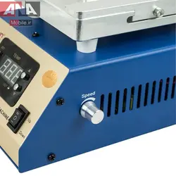 دستگاه سپراتور آيفون مدل ياکسون YAXUN YX-991