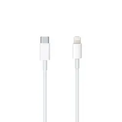 دسته هيتر هواي گرم هيتر مکانيک مدل Mechanic HK-858A