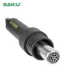  هيتر باکو مدل Baku 850