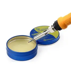 خمير فلکسي کاسه اي مکانيک مدل Mechanic UV50