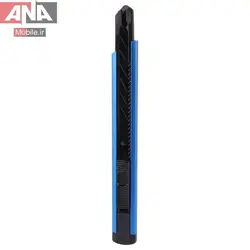 کاتر سربي کوچک Seven