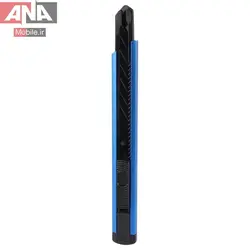 کاتر سربي کوچک Seven