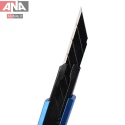 کاتر سربي کوچک Seven