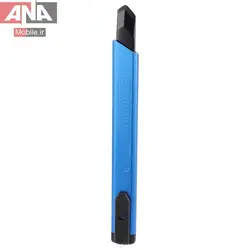 کاتر سربي کوچک Seven