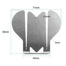 تميز کننده چسب هاي ريموور ريلايف Relife RL-074A  