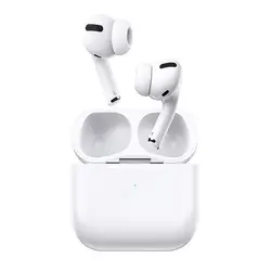 گوشي کلکسيوني نوکيا NOKIA 2110 