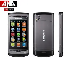 گوشي کلکسيوني نوکيا NOKIA 2110 