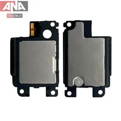 سنسور اثر انگشت هواوي Huawei Y7p رنگ سبز روکار