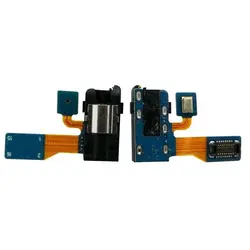 فلت جک هندفري و ميکروفون Samsung J400/J330 