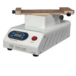 سپراتور فک متحرک تعويض گلس TBK-988Z