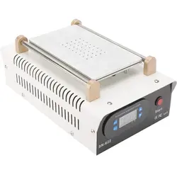 سپراتور تعويض گلس DINGK SN-622