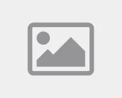  هيتر و هويه باکو مدل Baku 602D