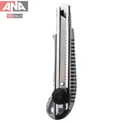 ماژول+قاب پاور بانک 13000mah(باتري خور5عددي)با 2خروجي USB