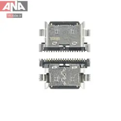 پنس سرصاف باکو مدل BAKU V9 SS-Sa SR