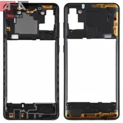 تاچ اسکرين آيپد2 Ipad 2 رنگ مشکي