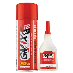 چسب 123 جی مکس Gmax