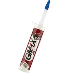 چسب سیلیکون جی مکس Gmax
