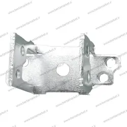 کانکتور فلزی ویناک