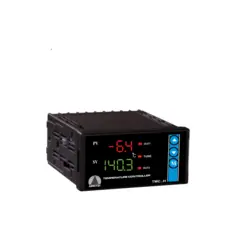 دما سنج دیجیتالی PID آدونیس TMC-H - فروشگاه اینترنتی دیجی صنعت کالا