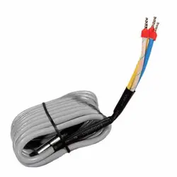 سنسور ترموستات 50- الی 125 راما اسپادانا