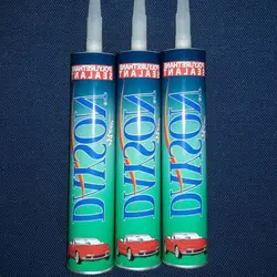 چسب مخصوص دیوار پوش‌ها