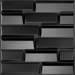 پنل پلیمری آیسن