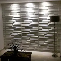 پنل پلیمری آیسن