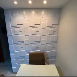 پنل پلیمری آرمینه