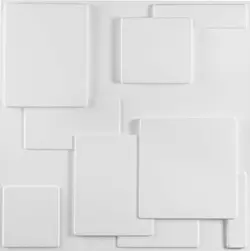 پنل پلیمری آرمینه